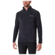 Columbia Ανδρική μακρυμάνικη μπλούζα Klamath Range™ II Half Zip Fleece